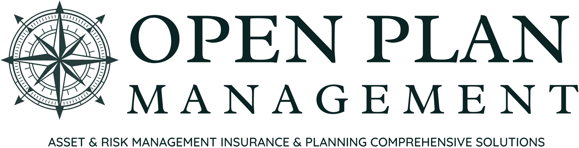 OPM Horizontal Transparent No Space-1